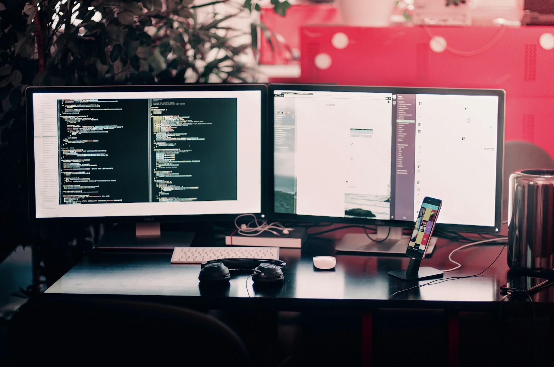 Alpha Web Design Hull - Featured Image