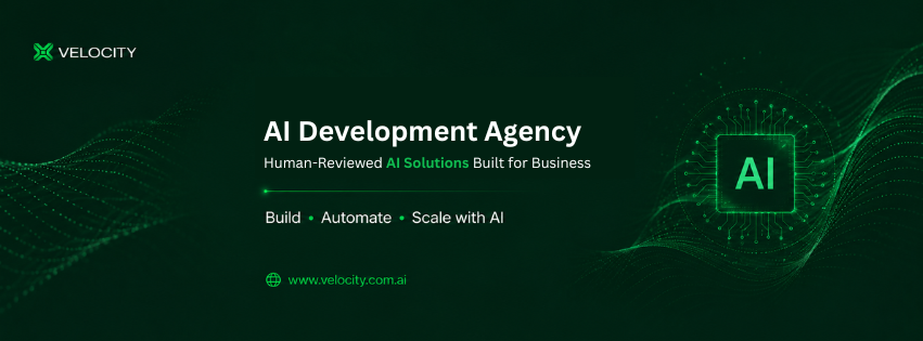 RVS Media - Ecommerce Web and Software Development Agency London - Featured Image