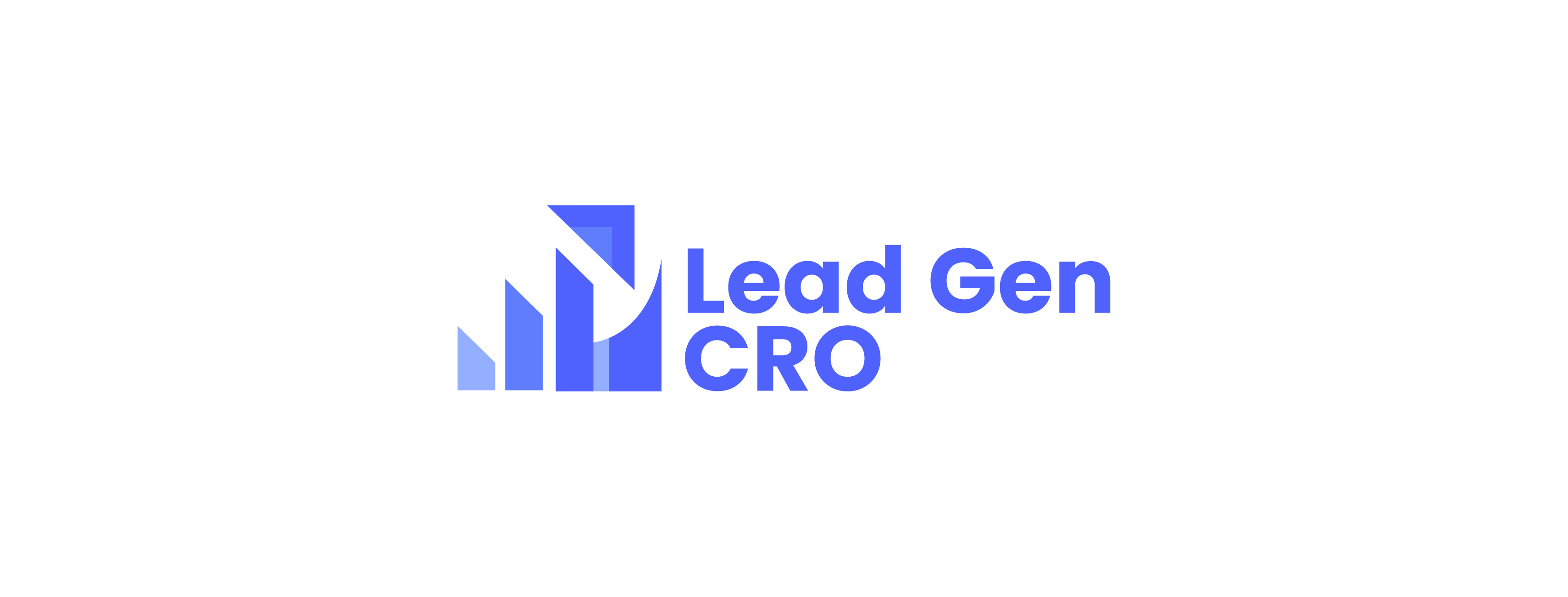 LeadGenCRO - Featured Image