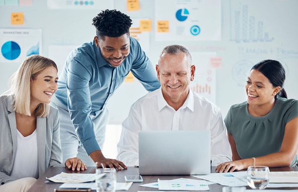 seoBusiness - Featured Image