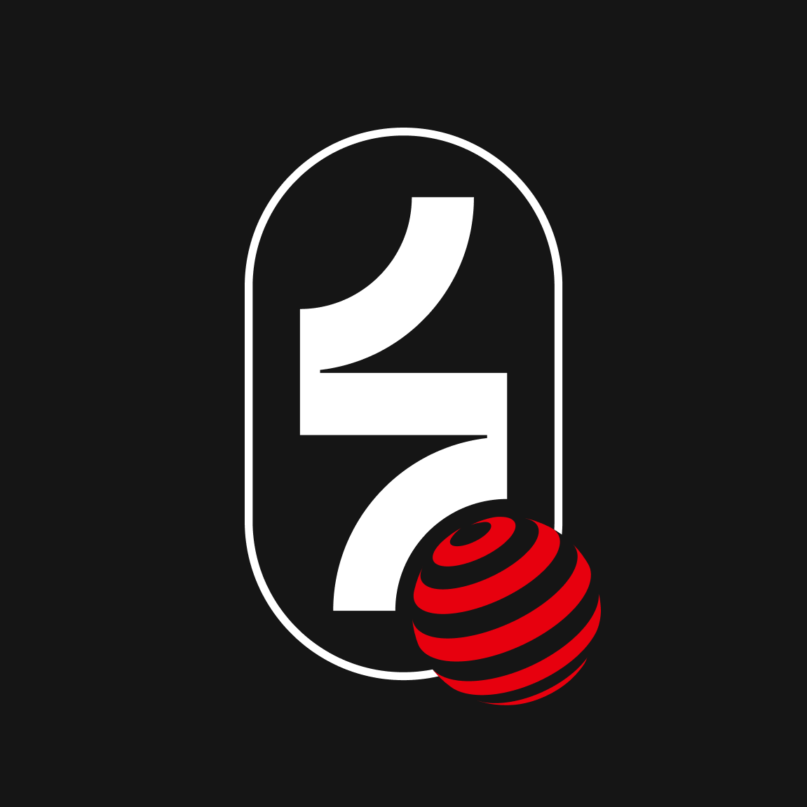 SIRKA DTC Agency