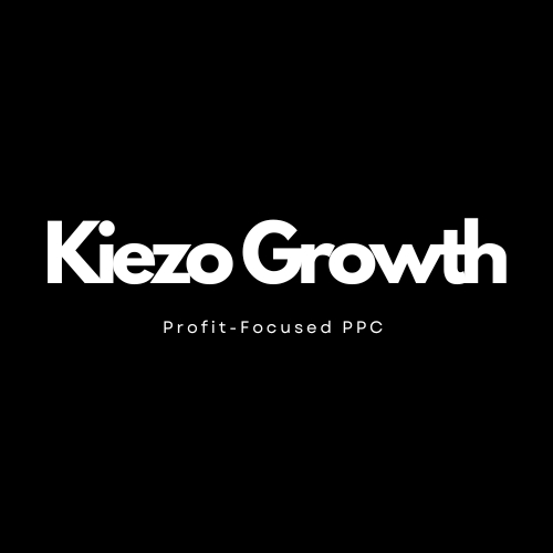 Kiezo Growth