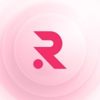 RVS Media - Ecommerce Web and Software Development Agency London logo