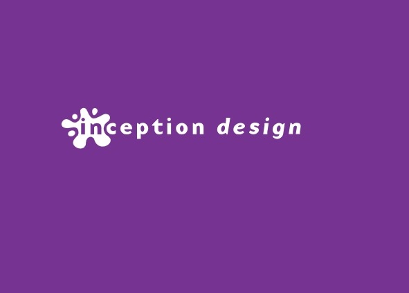 Inception Design