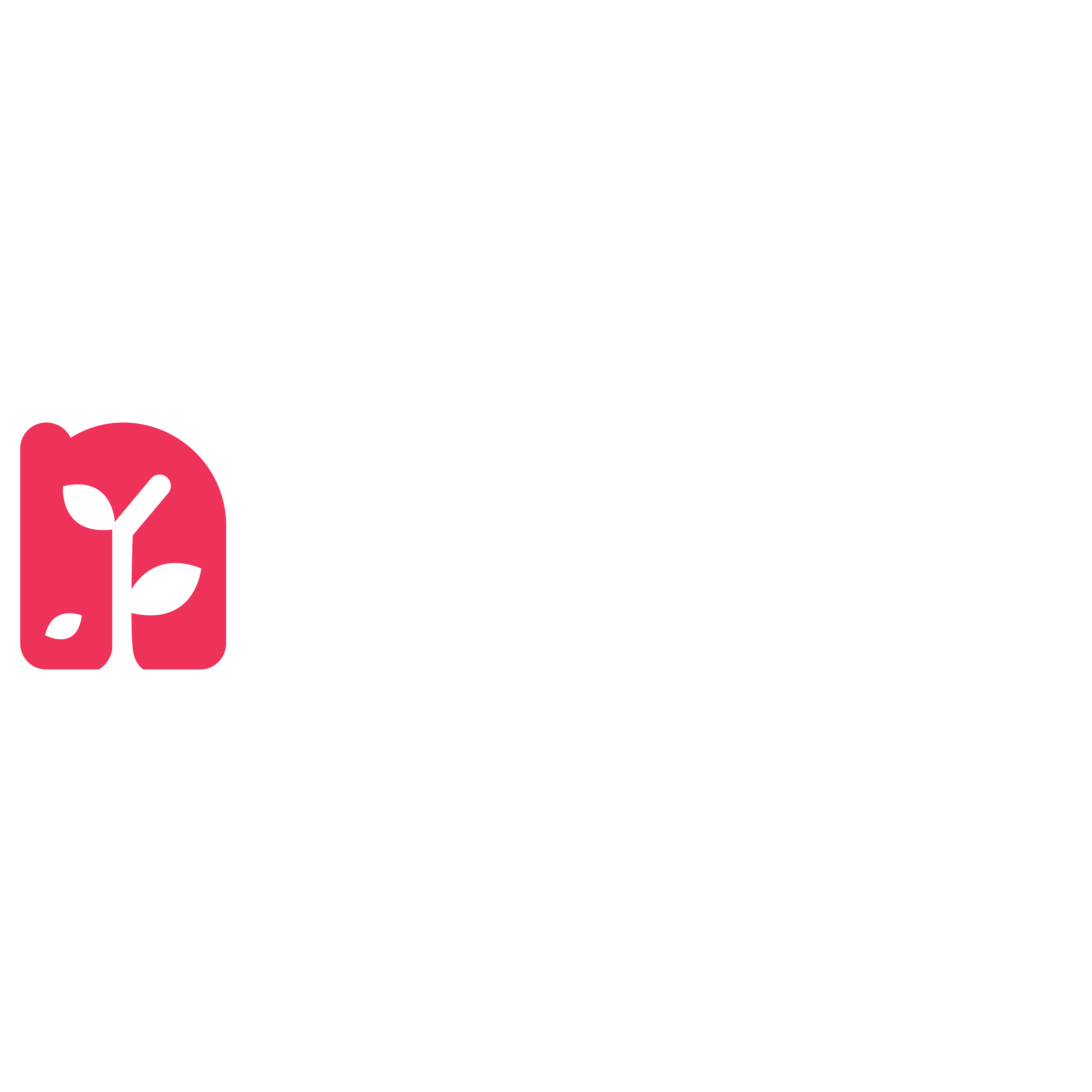 Nexa Growth