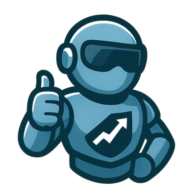 PPC Manager Directory